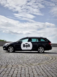 Skoda(AAU)