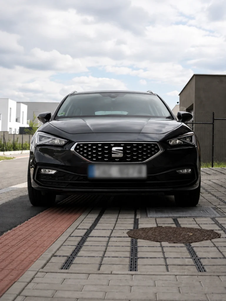 Seat