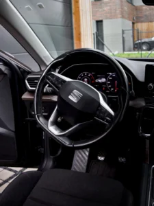 Seat